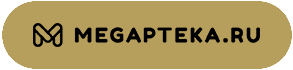 megaapteka